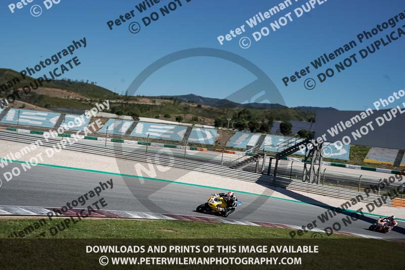 may 2019;motorbikes;no limits;peter wileman photography;portimao;portugal;trackday digital images